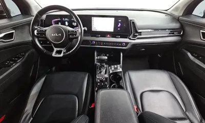 Kia Sportage 2022, 87564 км, за 12576.15 USD - фото 7