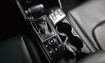 Kia Sportage 2022, 87564 км, за 12576.15 USD - фото 9