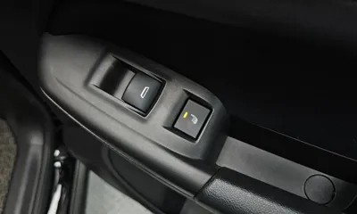 ChevroletGMDaewoo Trailblazer 2022, 51718 км, за 10358.31 USD - фото 18