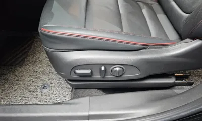 ChevroletGMDaewoo Trailblazer 2022, 51718 км, за 10358.31 USD - фото 31