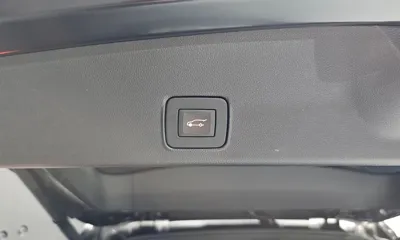 ChevroletGMDaewoo Trailblazer 2022, 51718 км, за 10358.31 USD - фото 33