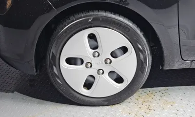 Kia Ray 2022, 79263 км, за 5211.73 USD
