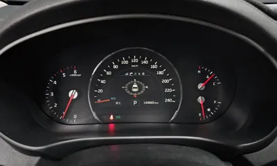 Kia Sorento 2015, 144865 км, за 8262.83 USD - фото 8