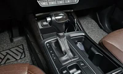 Kia Sorento 2015, 144865 км, за 8262.83 USD - фото 9