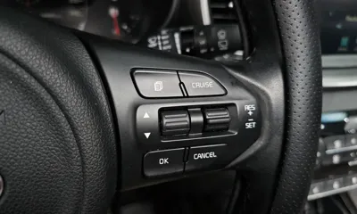 Kia Sorento 2015, 144865 км, за 8262.83 USD - фото 18