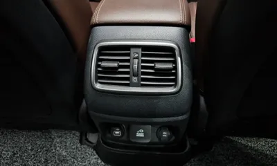 Kia Sorento 2015, 144865 км, за 8262.83 USD - фото 19