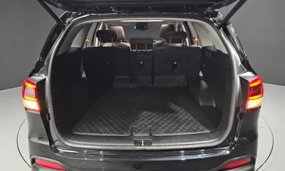 Kia Sorento 2015, 144865 км, за 8262.83 USD - фото 20