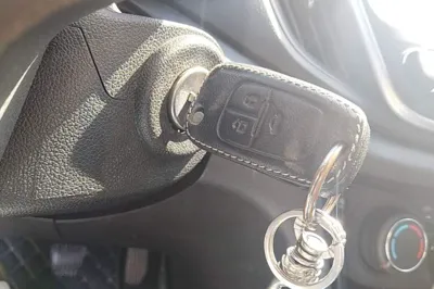 Chevrolet Cavalier 2018, 115900 км, за 5248 USD - фото 23