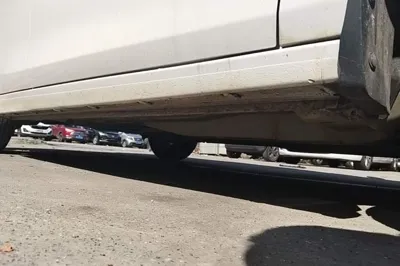 Chevrolet Cavalier 2018, 115900 км, за 5248 USD - фото 26