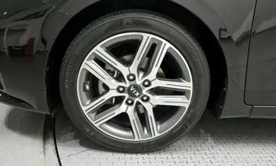 Kia K3 2020, 75367 км, за 7667.91 USD
