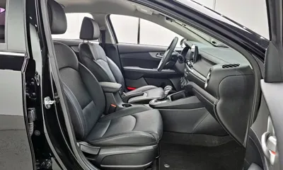 Kia K3 2020, 75367 км, за 7614.55 USD - фото 10