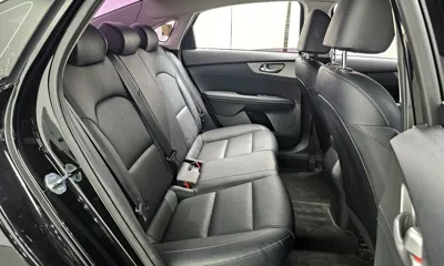 Kia K3 2020, 75367 км, за 7614.55 USD - фото 12