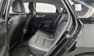 Kia K3 2020, 75367 км, за 7614.55 USD - фото 13