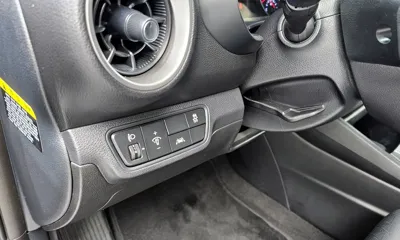 Kia K3 2020, 75367 км, за 7614.55 USD - фото 17
