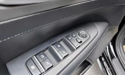Kia K3 2020, 75367 км, за 7614.55 USD - фото 18