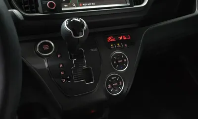 Kia Ray 2023, 42212 км, за 10353.58 USD - фото 9