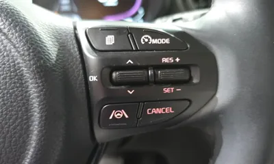 Kia Ray 2023, 42212 км, за 10353.58 USD - фото 17