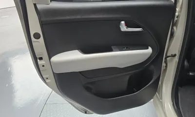 Kia Ray 2023, 42212 км, за 10353.58 USD - фото 25
