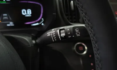 Kia Ray 2023, 42212 км, за 10353.58 USD - фото 27