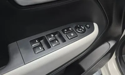 Kia Ray 2023, 42212 км, за 10353.58 USD - фото 28