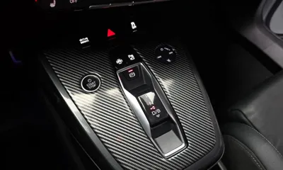 Audi Q4 e-tron 2022, 68941 км, за 21483.36 USD - фото 9