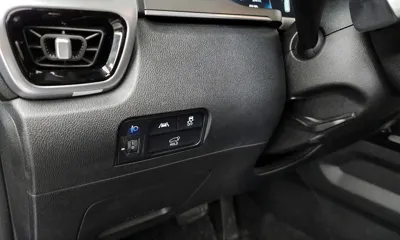 Kia Sorento 2021, 134815 км, за 13609.42 USD - фото 16