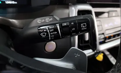 Kia Sorento 2021, 134815 км, за 13609.42 USD - фото 18