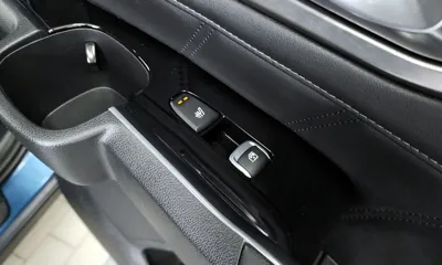 Kia Sorento 2021, 134815 км, за 13609.42 USD - фото 19