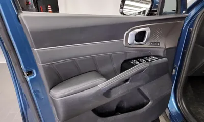 Kia Sorento 2021, 134815 км, за 13609.42 USD - фото 24