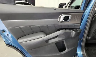 Kia Sorento 2021, 134815 км, за 13609.42 USD - фото 25