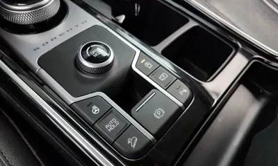 Kia Sorento 2021, 134815 км, за 13609.42 USD - фото 27