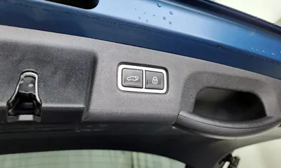 Kia Sorento 2021, 134815 км, за 13609.42 USD - фото 28