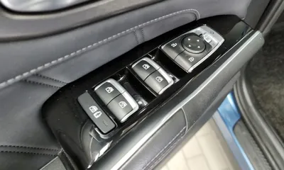 Kia Sorento 2021, 134815 км, за 13609.42 USD - фото 29
