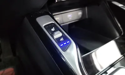 Kia Sorento 2021, 134815 км, за 13609.42 USD - фото 30