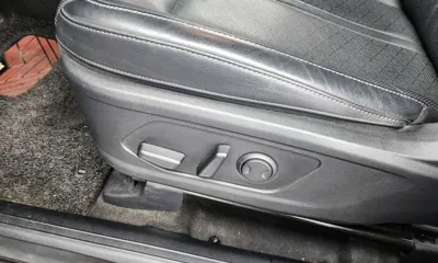 Kia Sorento 2021, 134815 км, за 13609.42 USD - фото 31