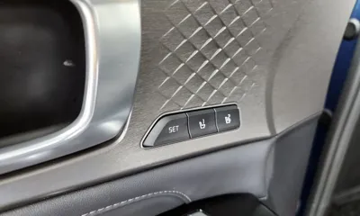 Kia Sorento 2021, 134815 км, за 13609.42 USD - фото 33