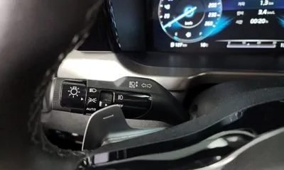 Kia Sorento 2021, 134815 км, за 13609.42 USD - фото 34