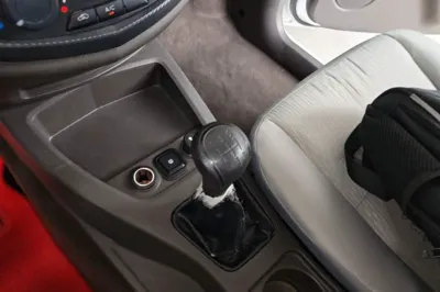 Wuling Hongguang 2020, 33600 км, за 5738 USD - фото 22