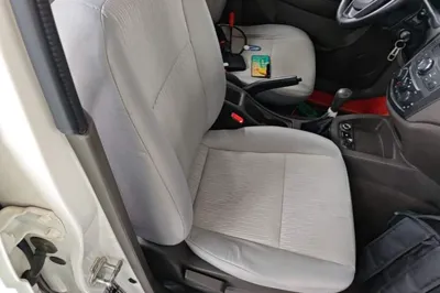 Wuling Hongguang 2020, 33600 км, за 5738 USD - фото 25