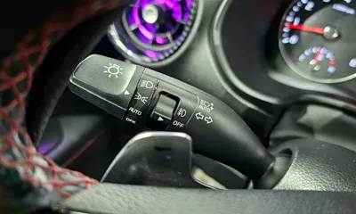 Kia K3 2019, 93279 км, за 7958.43 USD - фото 16