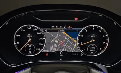 Bentley Continental 2023, 38306 км, за 144410.08 USD - фото 8