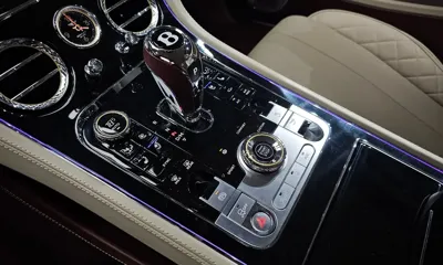 Bentley Continental 2023, 38306 км, за 144410.08 USD - фото 9