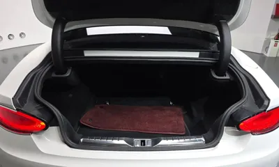Bentley Continental 2023, 38306 км, за 144410.08 USD - фото 20