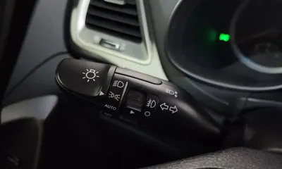Hyundai Santafe 2013, 165477 км, за 4553.75 USD - фото 18