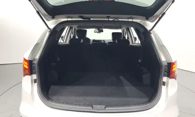 Hyundai Santafe 2013, 165477 км, за 4553.75 USD - фото 20