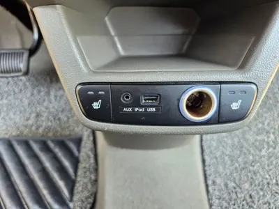 Kia Ray 2013, 118596 км, за 3250.82 USD - фото 16