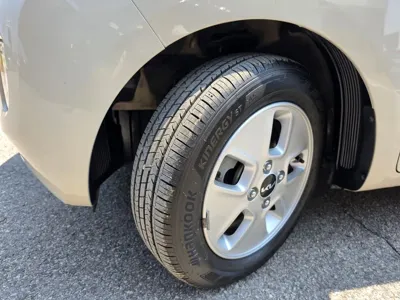 Kia Ray 2013, 118596 км, за 3250.82 USD - фото 18