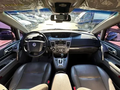 KG_Mobility_Ssangyong KORANDO 2014, 100413 км, за 3705.39 USD - фото 7