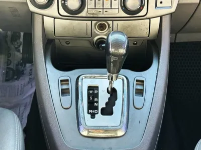 KG_Mobility_Ssangyong KORANDO 2014, 100413 км, за 3705.39 USD - фото 9