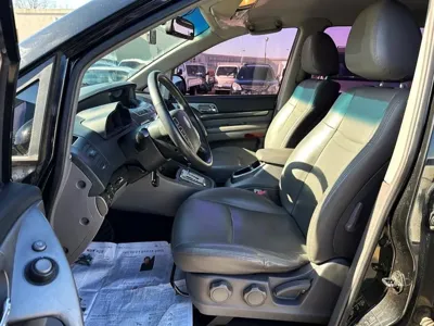 KG_Mobility_Ssangyong KORANDO 2014, 100413 км, за 3705.39 USD - фото 10
